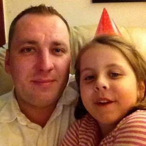 Meet your Posher, Marcin